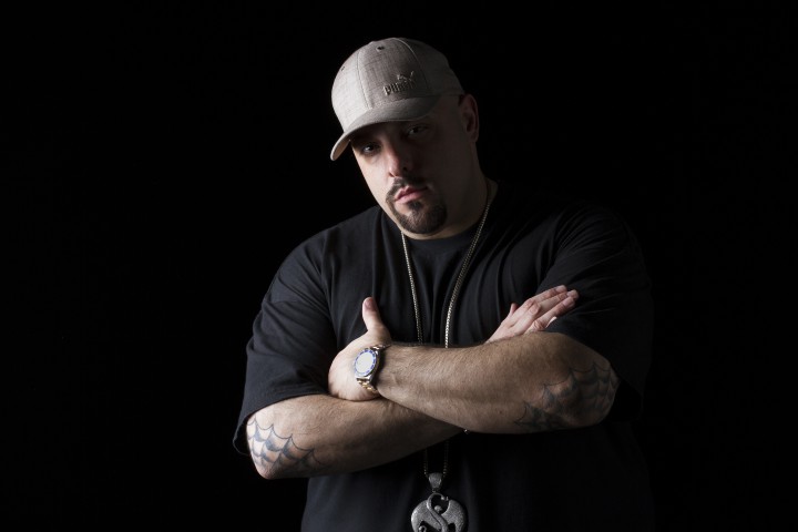 Prozak Live 2018
