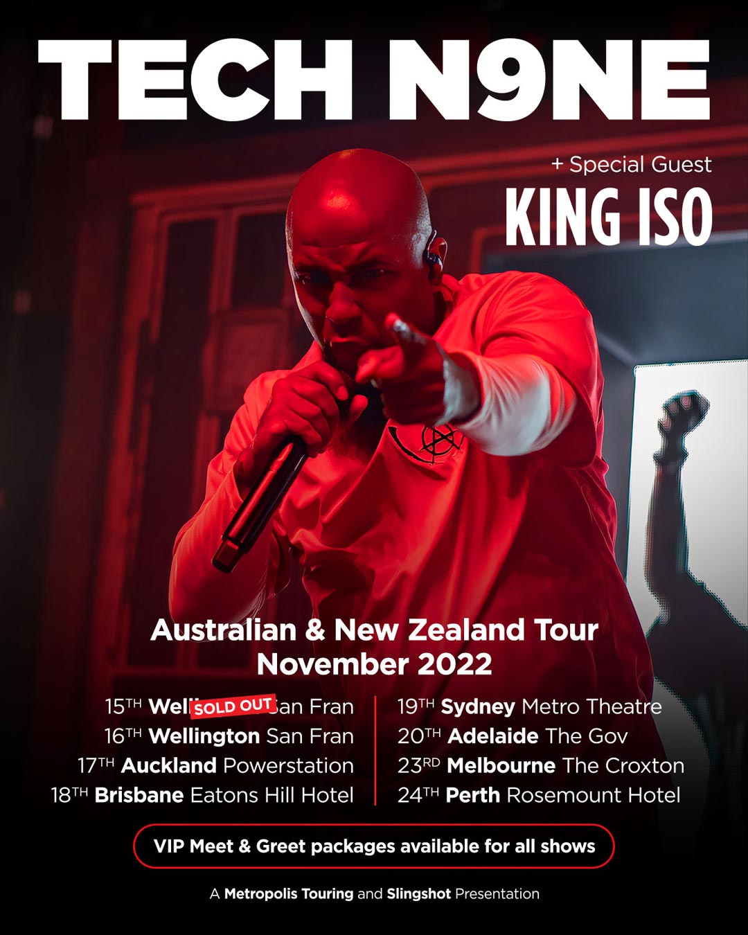 https://cdn.strangemusicinc.com/tour_images/2022/tech-n9ne-australia-new-zealand-2022_2.jpg