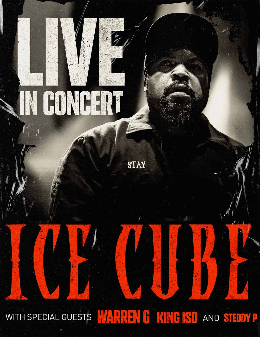 https://cdn.strangemusicinc.com/tour_images/2024/ice_cube_with_king_iso.jpg