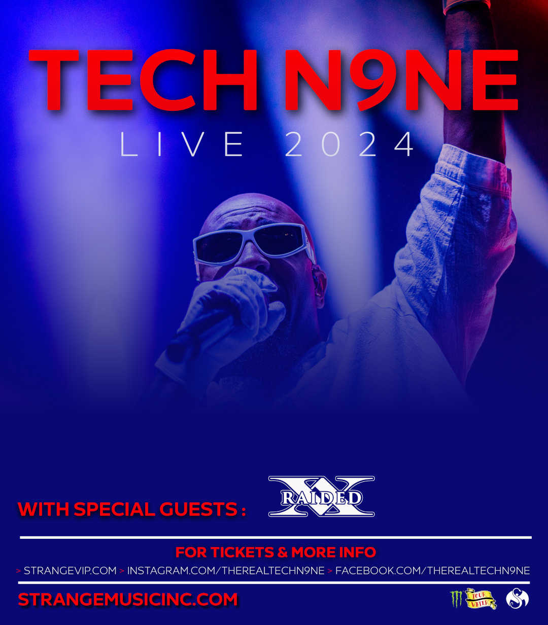 https://cdn.strangemusicinc.com/tour_images/2024/tech_n9ne_live_2024-1.jpg