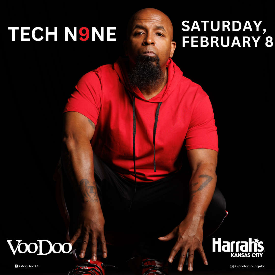 https://cdn.strangemusicinc.com/tour_images/2024/tech_n9ne_live_at_harrahs_north_kansas_city.jpg