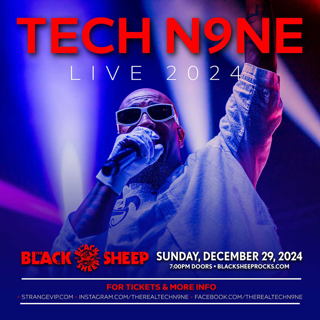 https://cdn.strangemusicinc.com/tour_images/2024/tech_n9ne_live_at_the_black_sheep.jpg