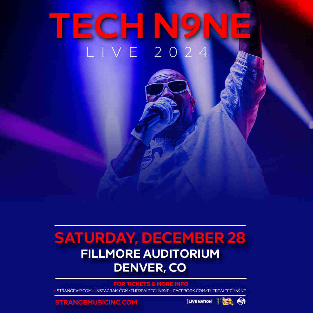 https://cdn.strangemusicinc.com/tour_images/2024/tech_n9ne_live_in_denver_2024.jpg