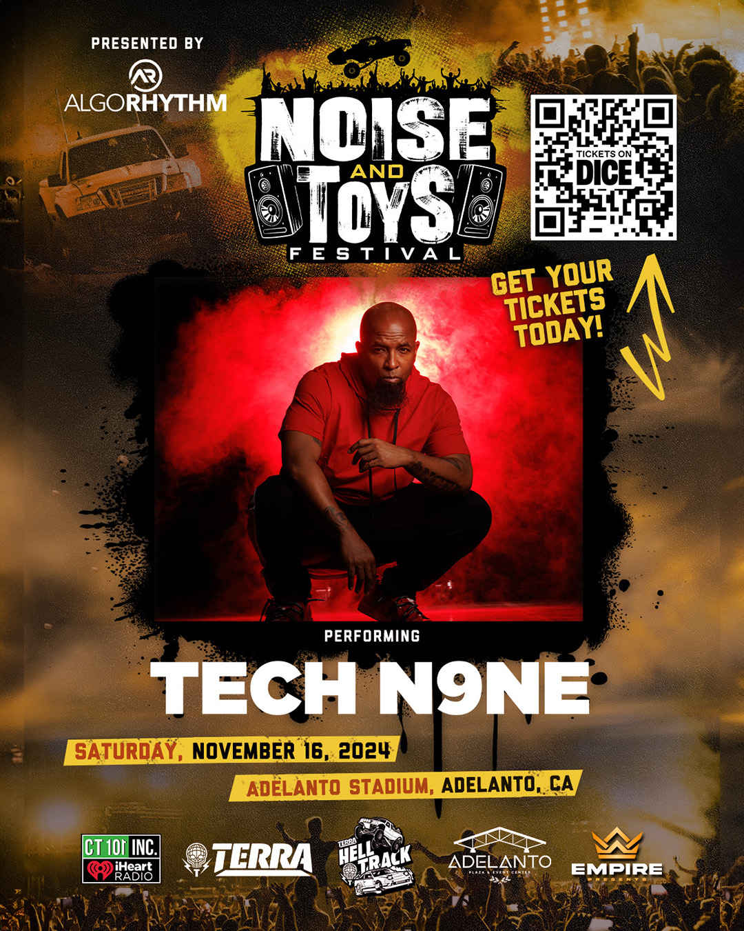 https://cdn.strangemusicinc.com/tour_images/2024/tech_n9ne_noise_and_toys_festival_2024.jpg