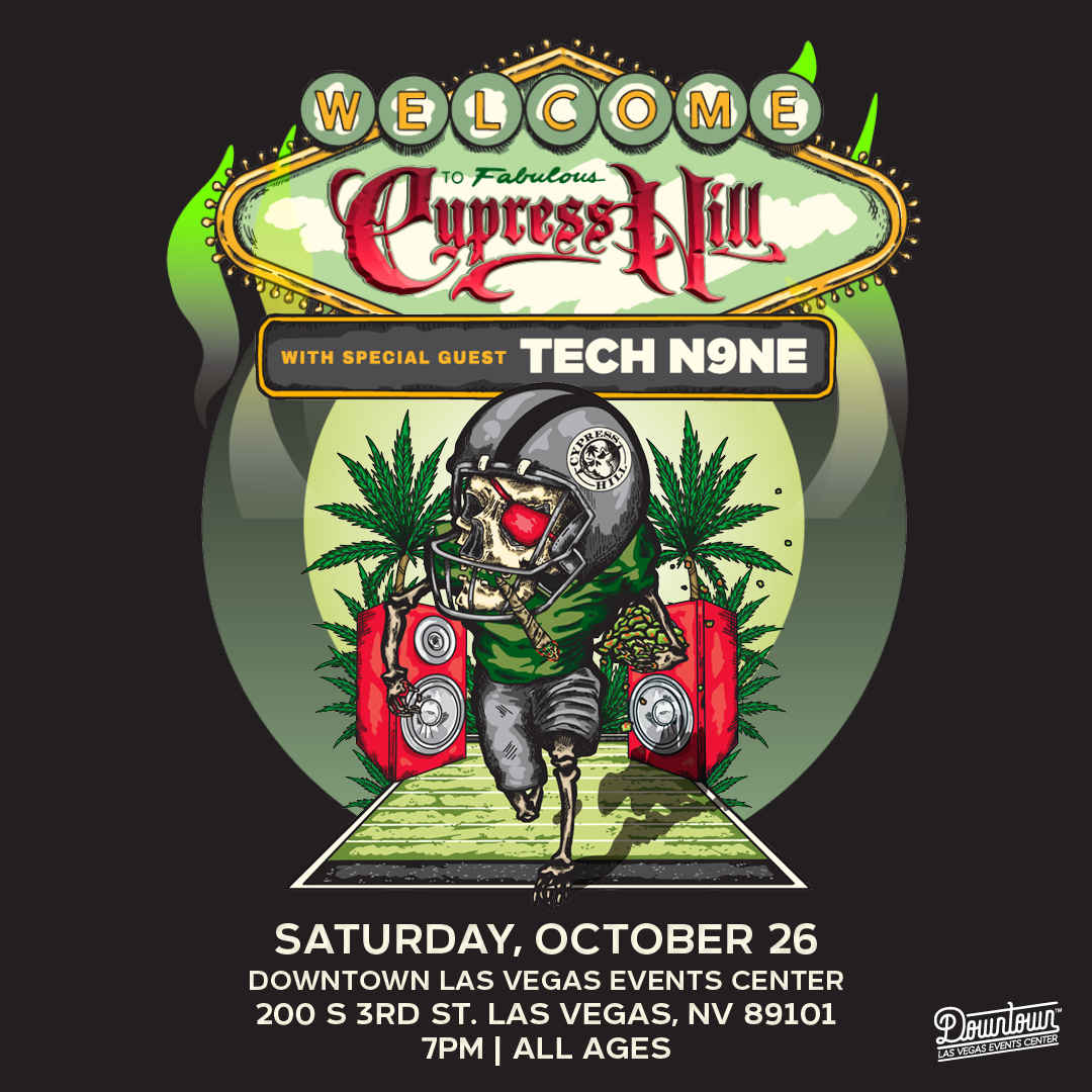 https://cdn.strangemusicinc.com/tour_images/2024/tech_n9ne_support_for_cypress_hill.jpg