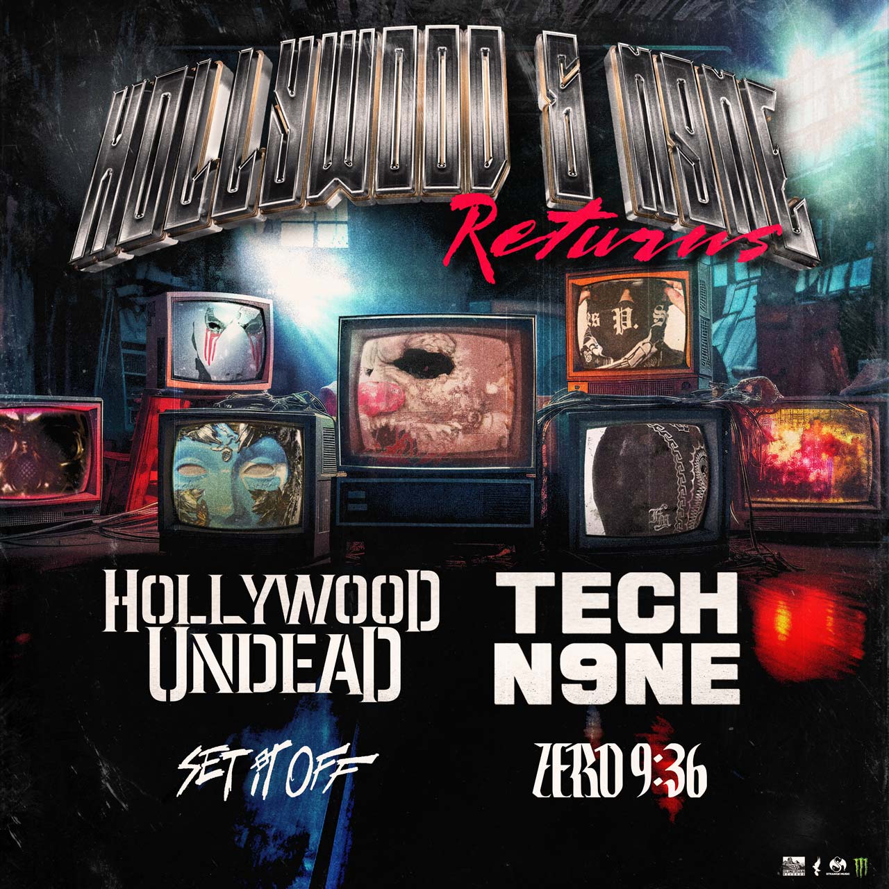 https://cdn.strangemusicinc.com/tour_images/2025/hollywood_and_n9ne_returns_1280.jpg