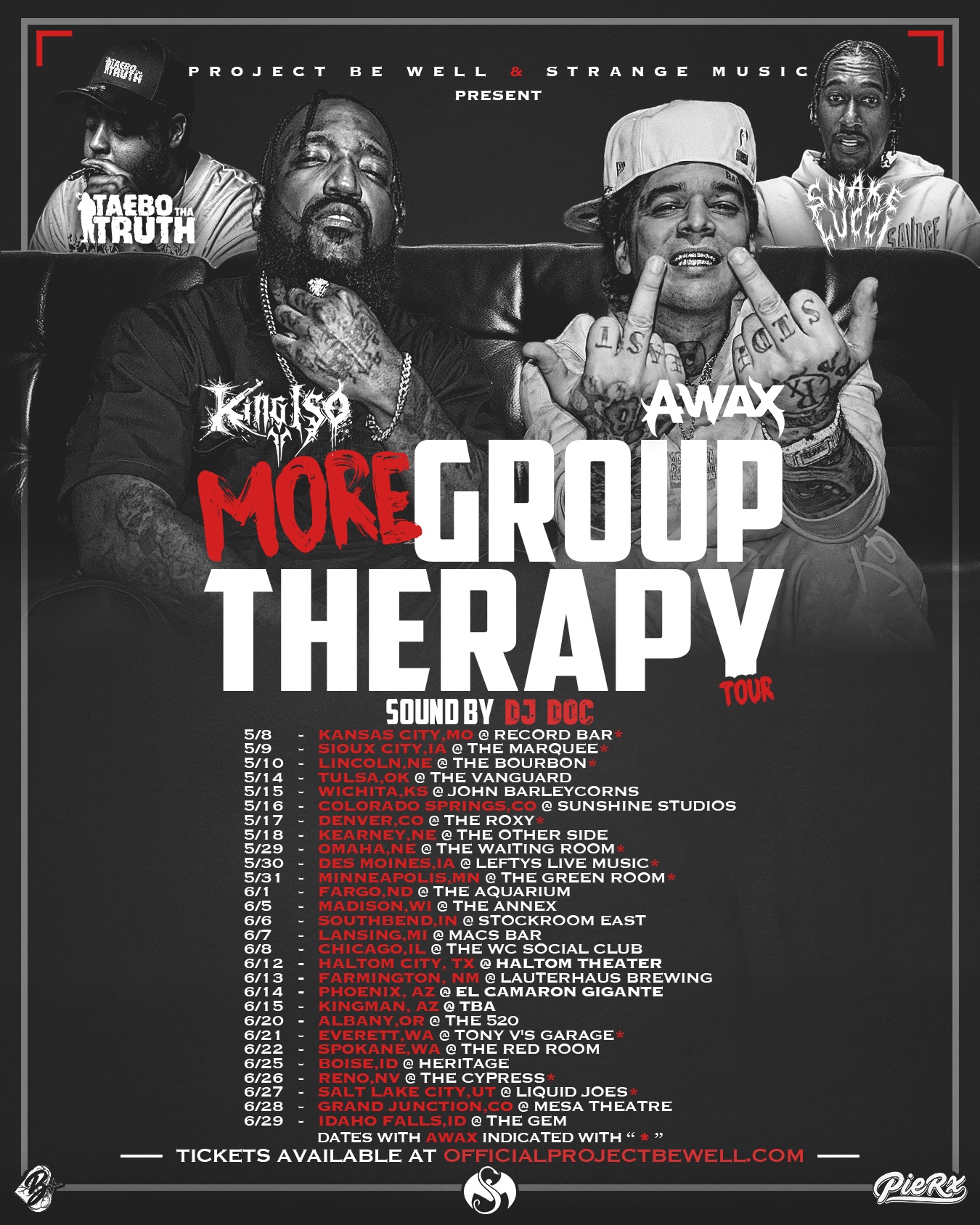 https://cdn.strangemusicinc.com/tour_images/2025/king_iso_more_group_therapy_2025_3.jpg