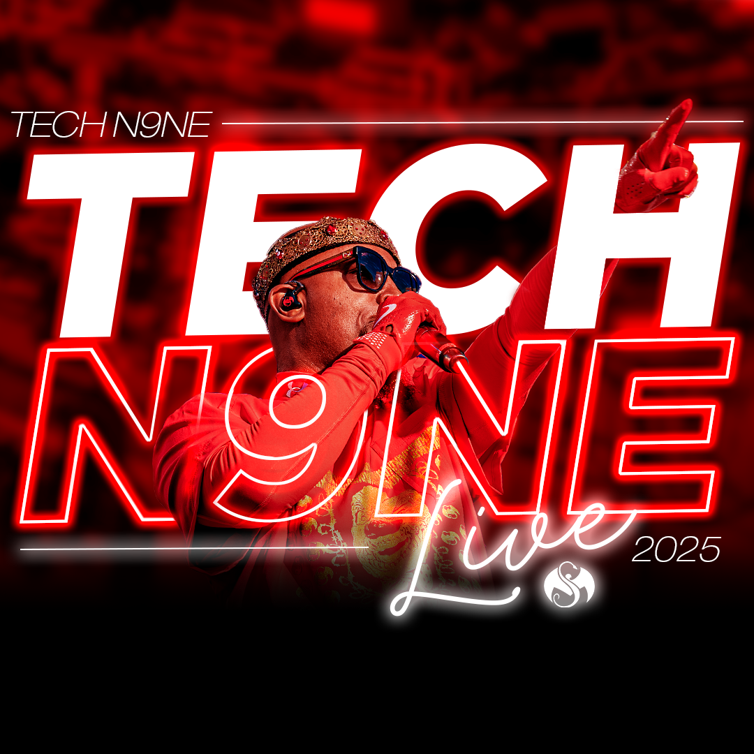 https://cdn.strangemusicinc.com/tour_images/2025/tech_n9ne_live_2025-v4.png