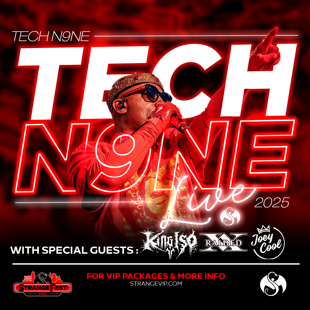 https://cdn.strangemusicinc.com/tour_images/2025/tech_n9ne_live_2025_vip-updated.png