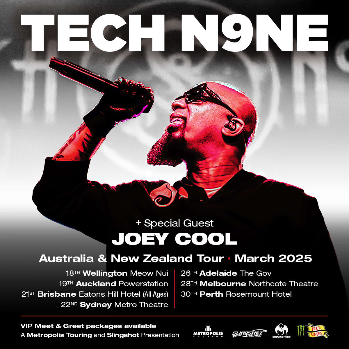 https://cdn.strangemusicinc.com/tour_images/2025/tech_n9ne_live_in_australia_and_new_zealand_2025.jpg