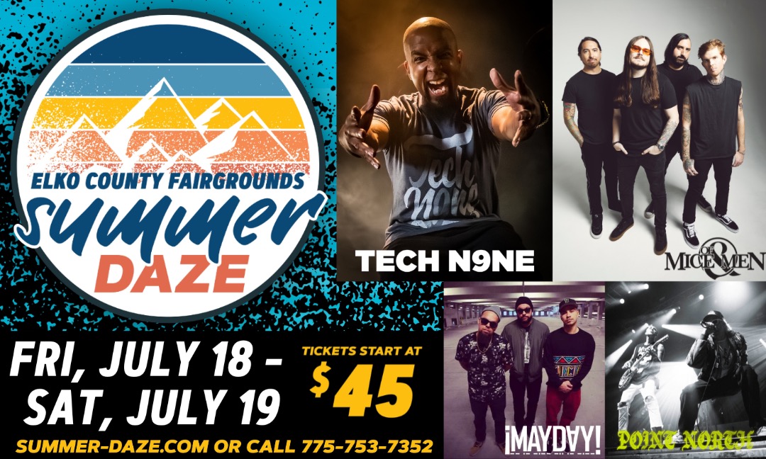 https://cdn.strangemusicinc.com/tour_images/2025/tech_n9ne_summer_daze_2025-2.jpg