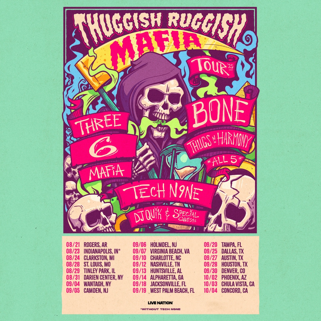 https://cdn.strangemusicinc.com/tour_images/2025/tech_n9ne_thuggish_ruggish_mafia_tour_2025_v2.jpg