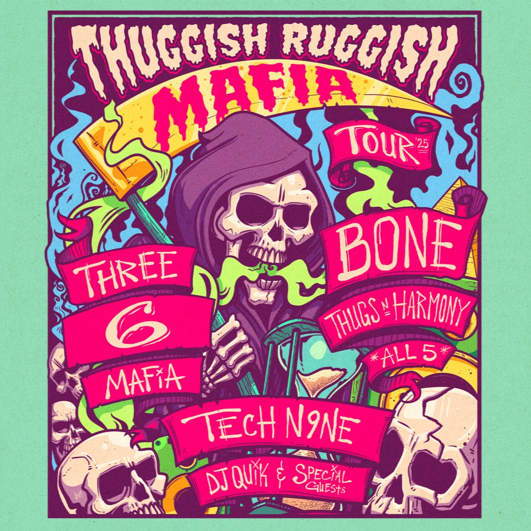 https://cdn.strangemusicinc.com/tour_images/2025/tech_n9ne_thuggish_ruggish_mafia_tour_2025_v5.jpg