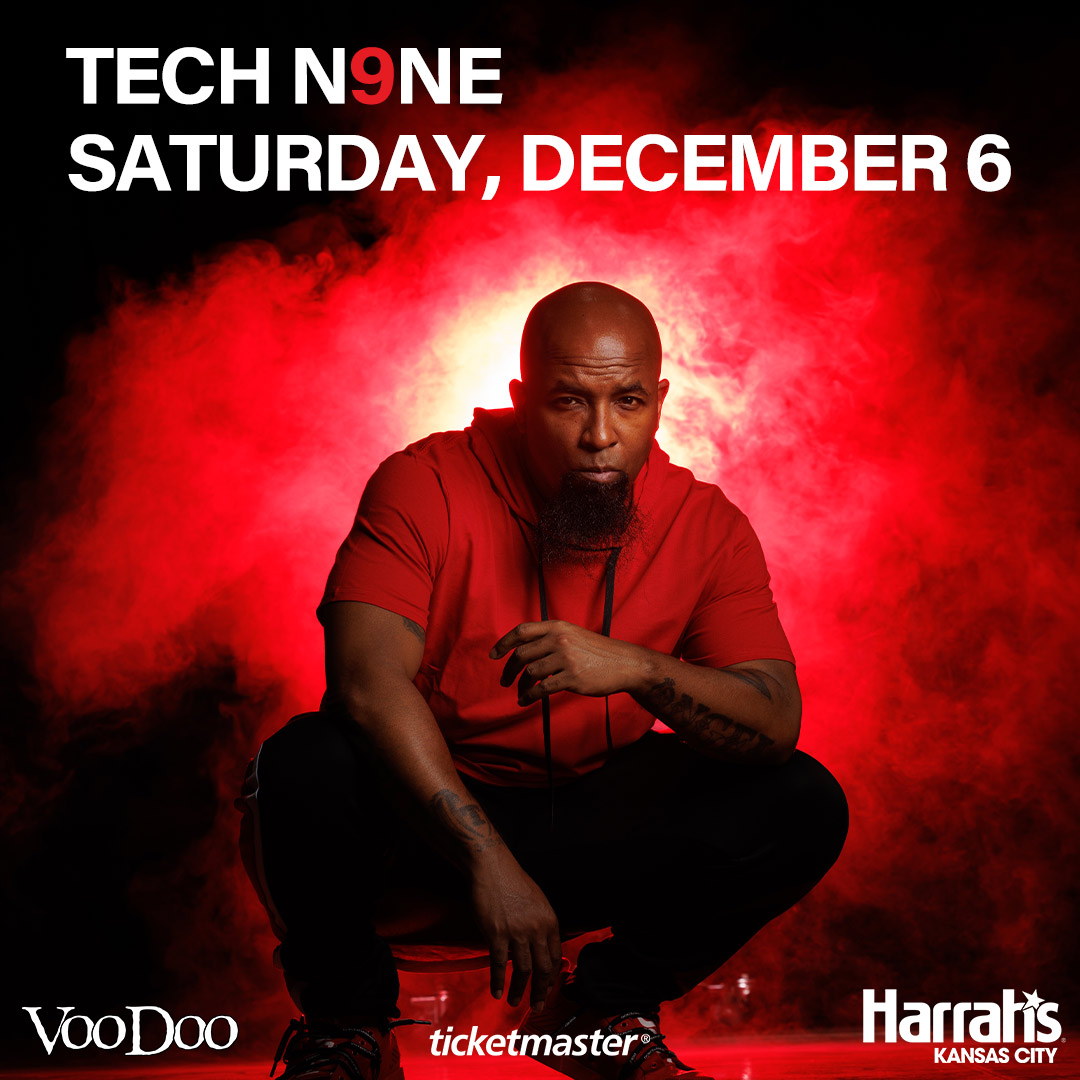 https://cdn.strangemusicinc.com/tour_images/2025/tech_n9ne_voodoo_at_harrahs_kansas_city_2025.jpg