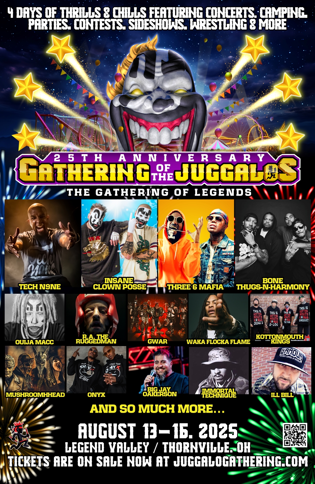 https://cdn.strangemusicinc.com/tour_images/2025/the_gathering_of_the_juggalos_2025.jpg
