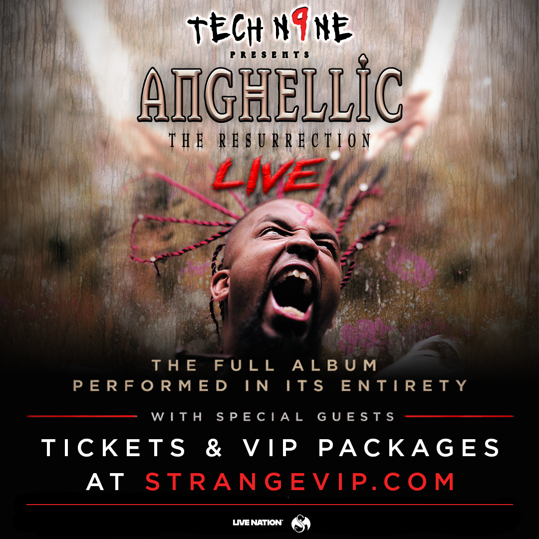 https://cdn.strangemusicinc.com/tour_images/2026/anghellic-live-2026-vip-308ff893.png