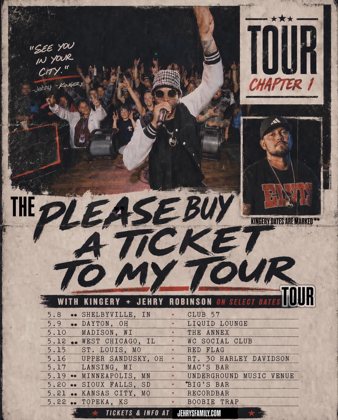 https://cdn.strangemusicinc.com/tour_images/2026/jehry_robinson_please_buy_a_ticket_2026-2.jpg