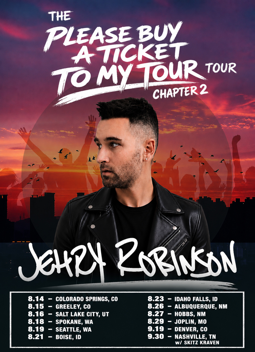 https://cdn.strangemusicinc.com/tour_images/2026/jehry_robinson_please_buy_a_ticket_chapter_2_2026.jpg
