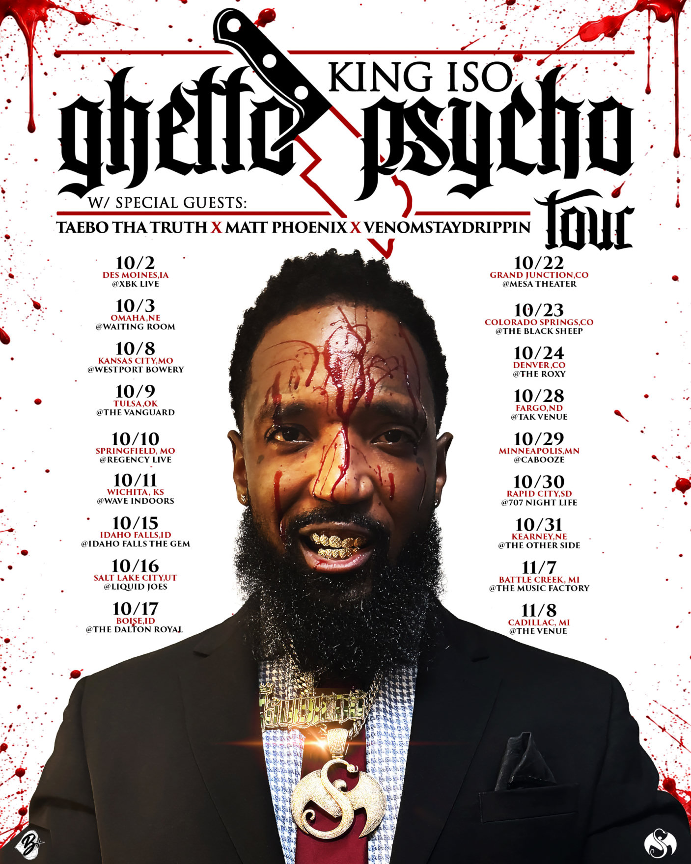 https://cdn.strangemusicinc.com/tour_images/2026/king_iso_ghetto_psycho_tour_2026-20261005-f4ea0532.jpg
