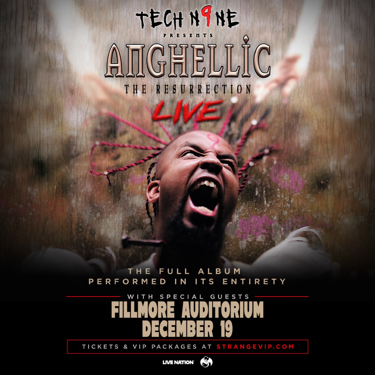 https://cdn.strangemusicinc.com/tour_images/2026/tech_n9ne_2026_regional_fillmore_1219-2.jpg