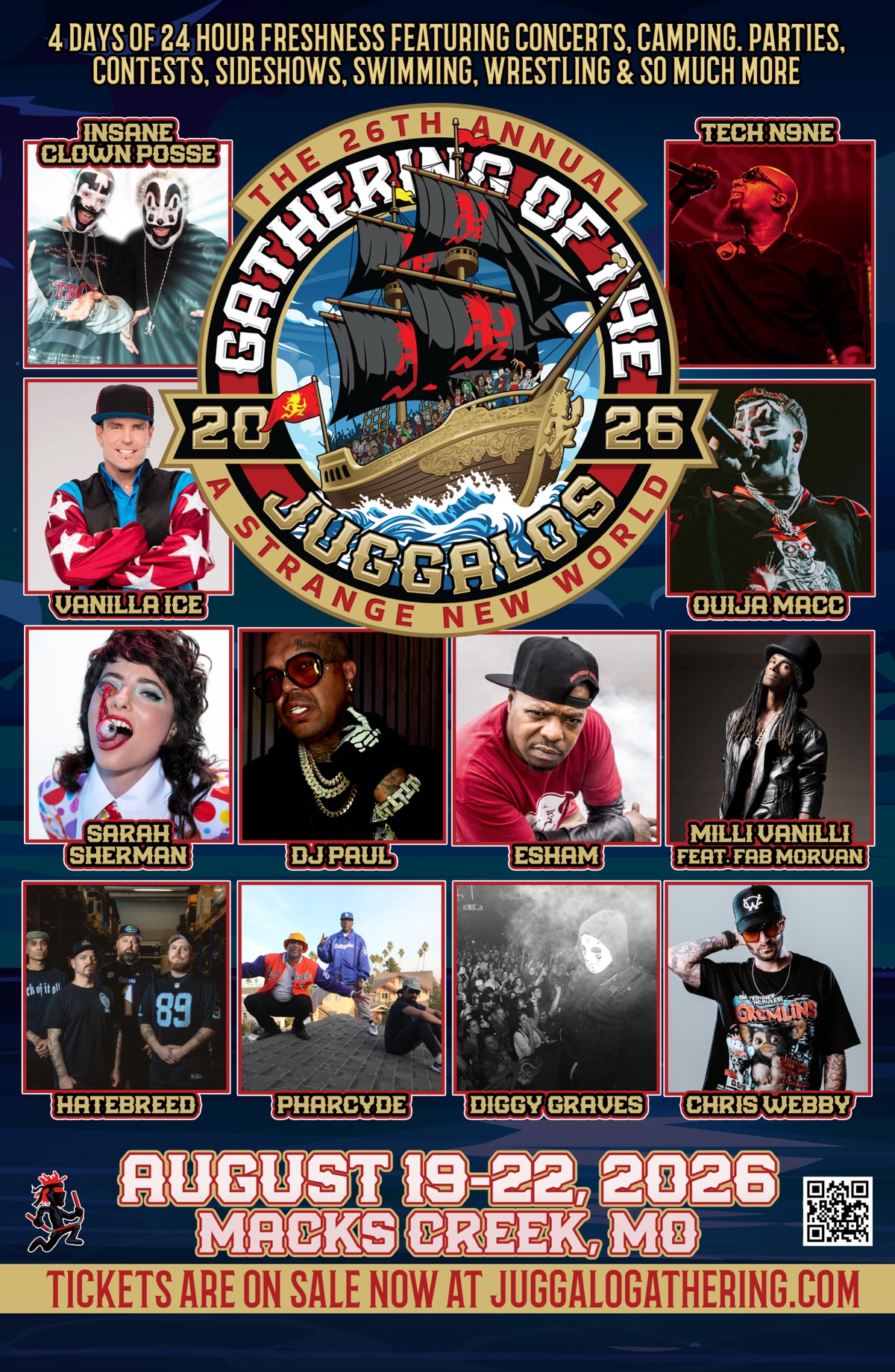 https://cdn.strangemusicinc.com/tour_images/2026/tech_n9ne_gathering_of_the_juggalos_2026-1950.jpg