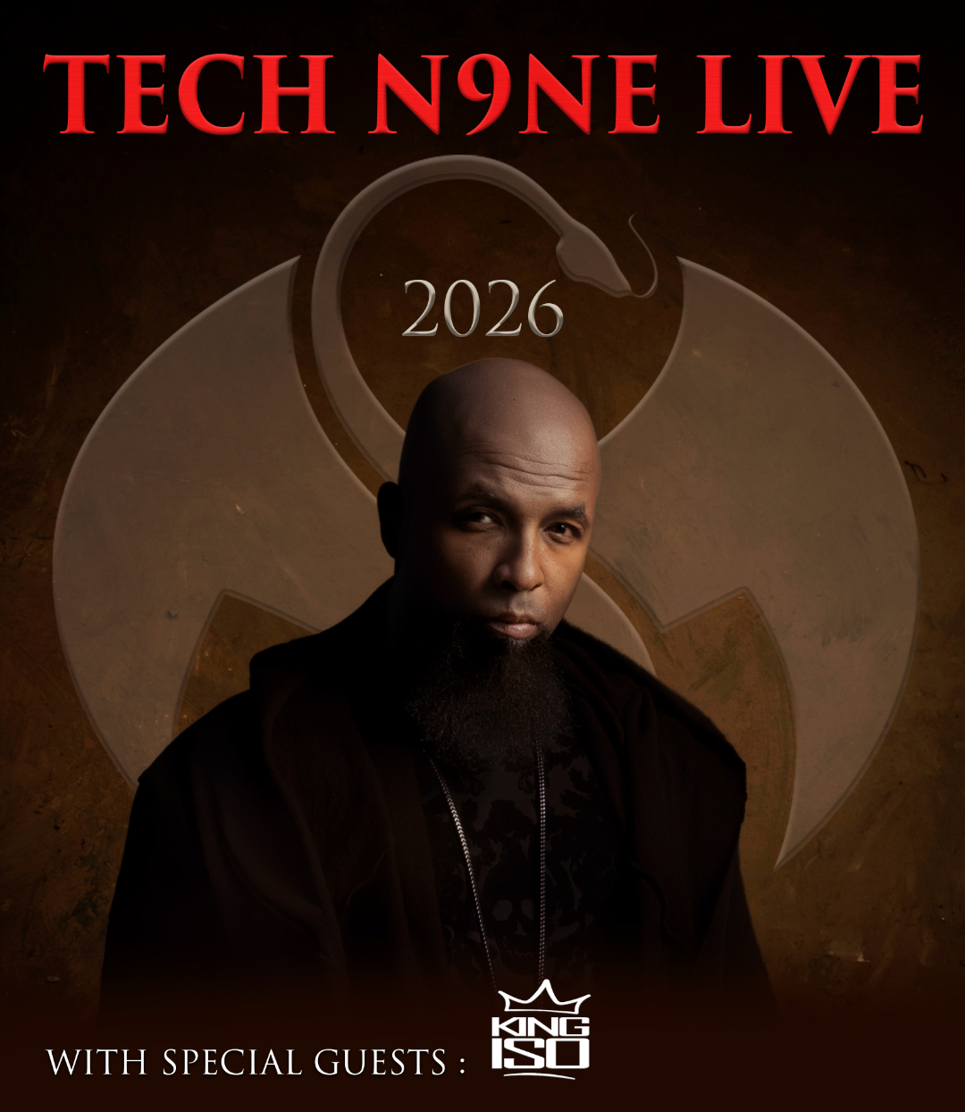 https://cdn.strangemusicinc.com/tour_images/2026/tech_n9ne_live_may_2026-2.jpg