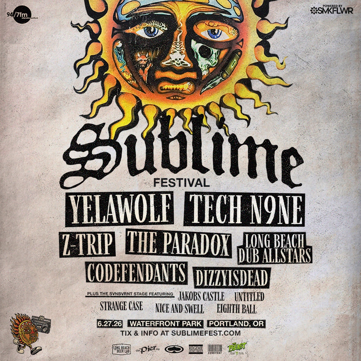 https://cdn.strangemusicinc.com/tour_images/2026/tech_n9ne_sublime_festival_2026.jpg