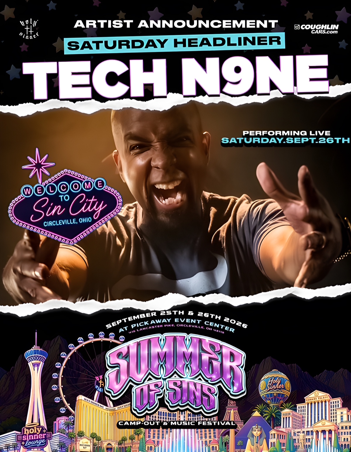https://cdn.strangemusicinc.com/tour_images/2026/tech_n9ne_summer_of_sins_2026-1949.jpg