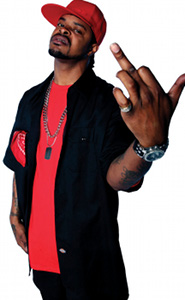 Kutt-Calhoun-Middle-Finga-