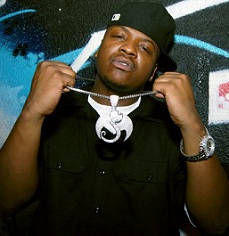 Stevie Stone To Record "Midwest Explosion" Remix