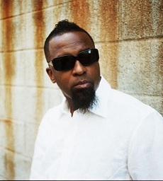 Tech N9ne Discusses Lil Wayne, Eminem, And 'Welcome To Strangeland'
