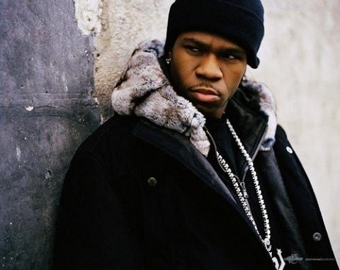 Chamillionaire Praises Tech N9ne