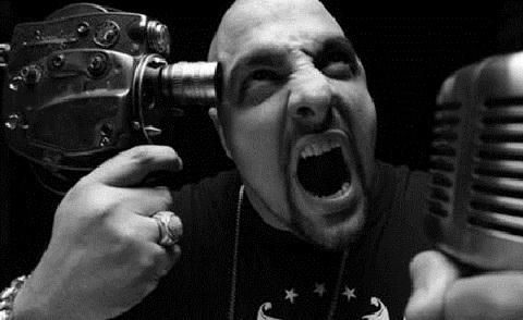 Prozak To Appear On Tech N9ne Collabos Welcome To Strangeland