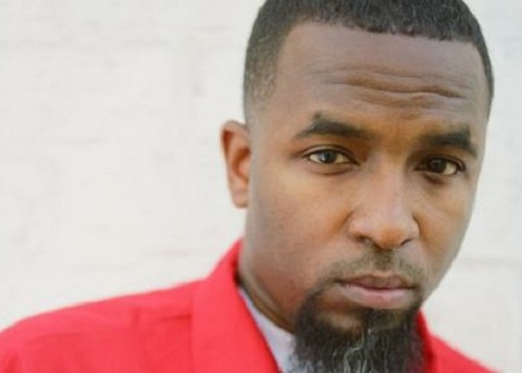 Tech N9ne On XXL's Age Game Feature