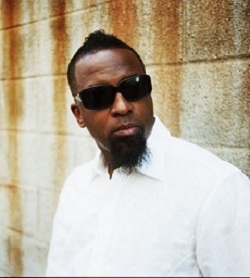 Tech N9ne Speaks On Young Bleed