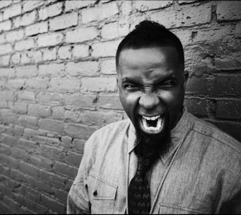 Tech N9ne Collabos: 10 Tracks You Need On Your Playlist