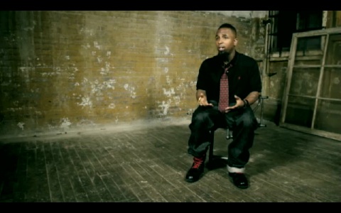 Tech N9ne Speaks On The 2011 BET Hip Hop Cyphers