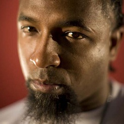 Tech N9ne On AllHipHop.com's Top 10 Tongue Twisting MCs