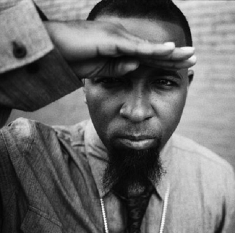 Tech N9ne Speaks On Cars, Kansas City, And Women With Complex.com