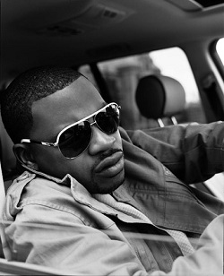 Obie Trice Joins Tech N9ne And D12 For The HeatWave Festival