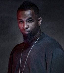Tech N9ne Runner Up For HipHopDX Verse Of The Year