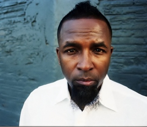 Tech N9ne Included On Common-Breath's Best Of 2011
