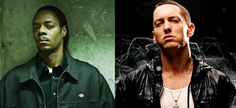 Brotha Lynch Hung Aims For Eminem Collaboration