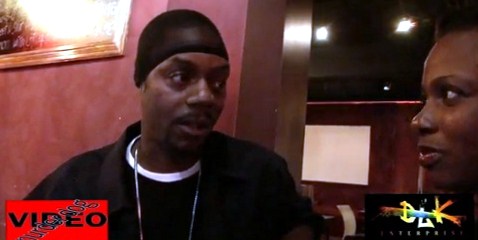 Brotha Lynch Hung Speaks With Murderdog Magazine