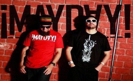 'Seriously Dope' – Fans React To New ¡MAYDAY! Music [Social]