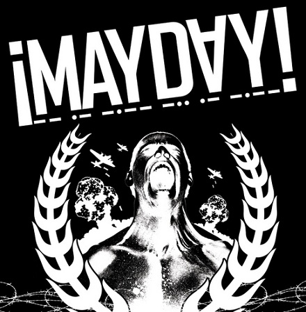 ¡MAYDAY! To Update On Album Release Date