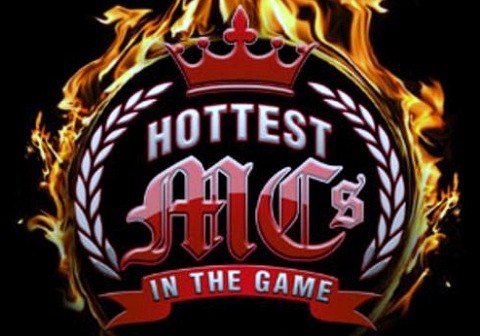 MTV2 - Hottest MCs In The Game - Will Tech N9ne Place?