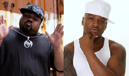 Stevie Stone And Big Scoob Reveal New Collabo