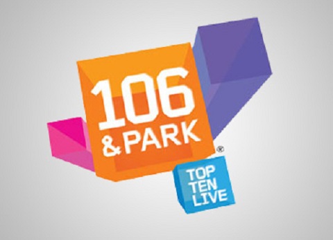 Tech N9ne's "Am I A Psycho?" On BET's 106 & Park Countdown