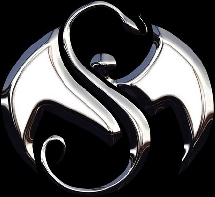 Strange Music Logo